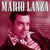 lanzagranadas mgl partes  Granada