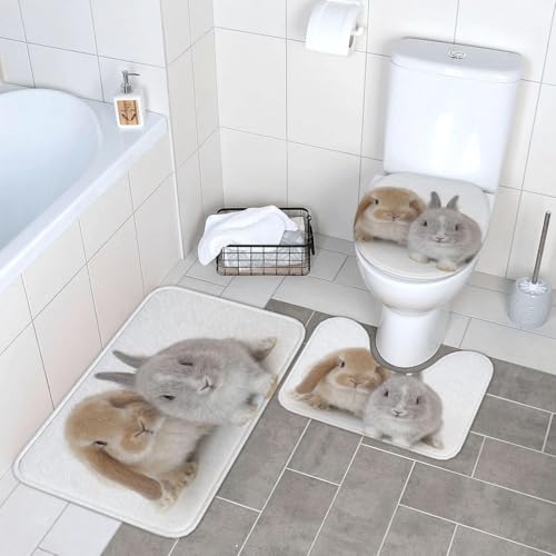 e } ETM gC}bg 3_Zbg t^Jo[ ӂ}bg z  ~ R hL 􂦂 ӂӂ  v[g 40x60cm