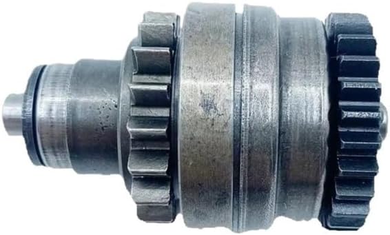 Rozrusznik motocyklowy dla TE300 TE250 300 200 250 55140026000 55140026100