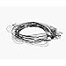 Bunn 40666.0007 Wiring Harn, Axiom Twin 2/2 FLK