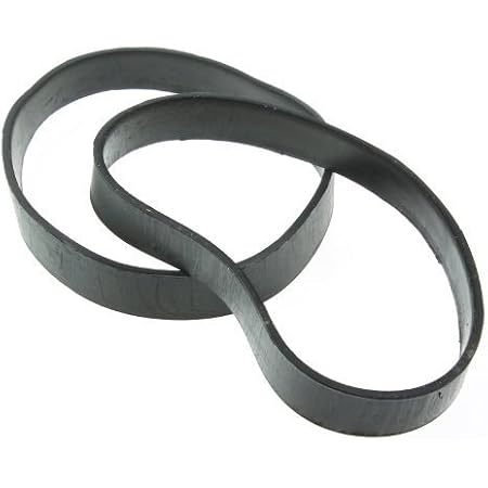 for Vax Swift Vacuum Cleaners 