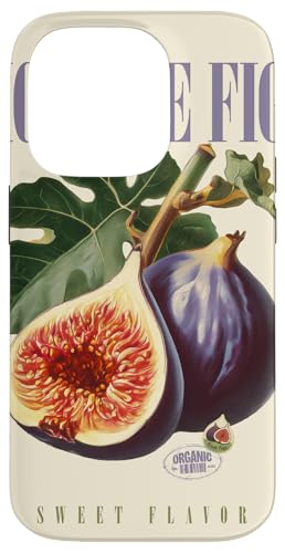 ���B���e�[�W �C�`�W�N �Â��� �I�[�K�j�b�N �t���[�c �{�^�j�J�� �X�}�z�P�[�X iPhone 14 Pro �p