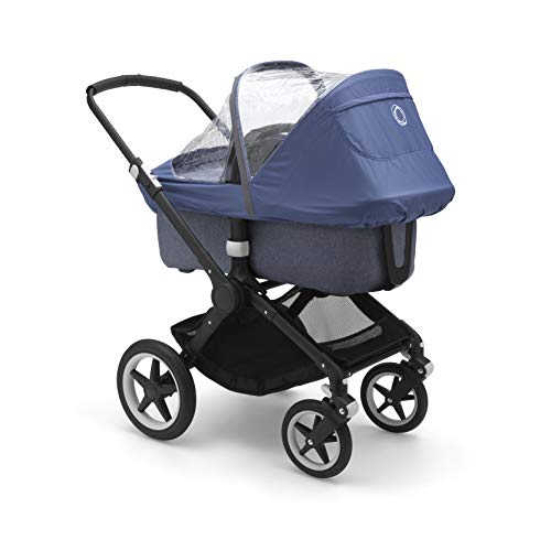 bugaboo regenverdeck cameleon