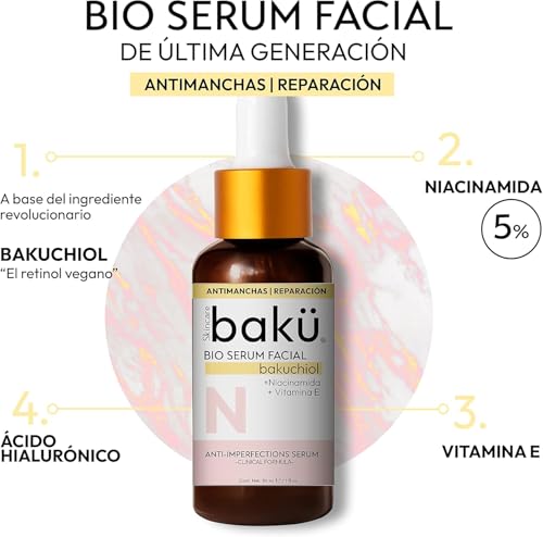 Vitamínicos, Imagen adicional
