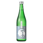 飯沼本家 甲子 純米 やわらか 地の恵 720ml 日本酒 最高金賞受賞 千葉県
