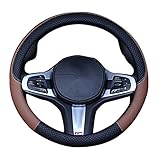 3. Großzügiges und modisches Design, damit Ihr Auto absolut einzigartig ist, zeigen Sie Ihren Geschmack und Ihre Persönlichkeit.