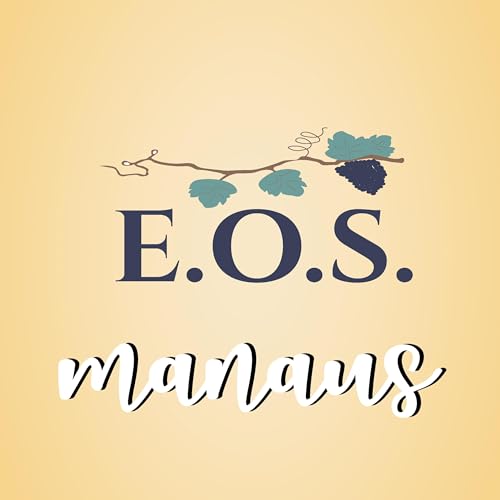 082 - EXEMPLOS - Cap&iacute;tulo II: Esp&iacute;ritos felizes (parte 3)