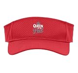Queen of The...image
