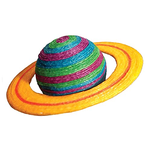 Arts And Crafts For Kids Super Long 3 Feet Wikki Stix, Non-Toxic, Waxed Yarn, Fidget Toy, Reusable Molding And Sculpting Playset, 48 Count, American Made By Wikki Stix #TOP6