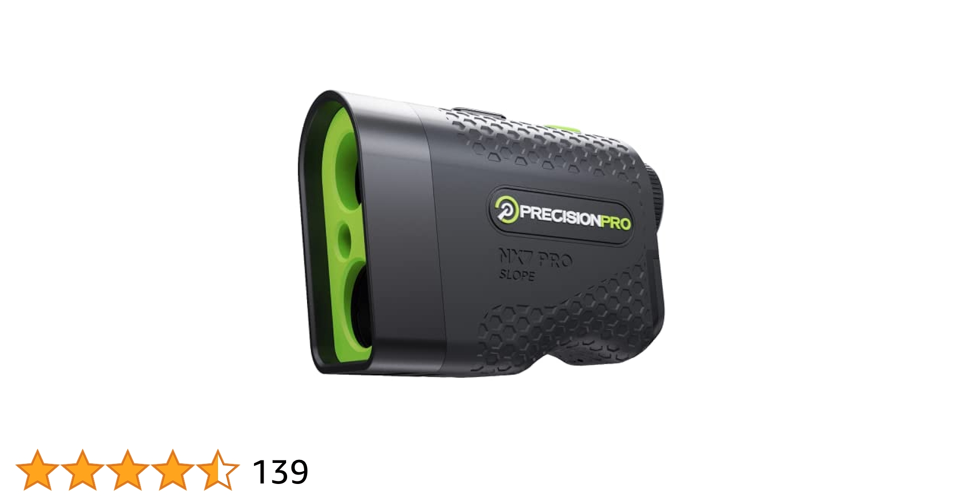 あらげまるプレシジョン プロ NX7 Pro Slope カモ プレシジョン プロ PRECISION PRO NX7 Pro Slope : GDOゴルフ