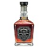 Jack Daniel‘s Single Barrel Select Tennessee Whiskey (1×0.7l)