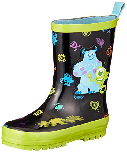 ディズニー 長靴 キッズ キッズレインシューズ 長靴の人気商品 通販 価格比較 価格 Com