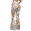 Vintage Daisy Floral