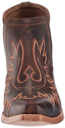 ARIAT Women's Dixon Western Boot - Image 4