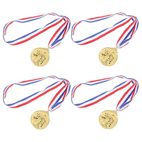 VANZACK �{�N�V���O�D���ҏ܃��_�� 4���Z�b�g �l�b�N���{���t�� �����������_�� �w�Z�C�x���g�⋣�Z��p