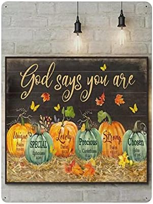 Dreacoss Keep Door Closed, Don't Let The Cats Out, Funny Black Cat Tin Signs, Retro Funny Metal Sign Vintage Poster Wall Art for Kitchen Garden Bathroom Farm Home Coffee Decor Tin Sign, 8x12 inches
