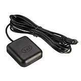 Aplicable a equipos como GPS Navigator para instrumentación DVR de vehículos.