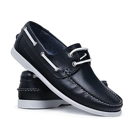 Sapato Social Masculino Dockside Clássico Couro Legítimo Blaqueado 606 (Azul Petróleo, BR, Adulto, Numérico, 44)