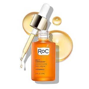 RoC Multi Correxion Revive + Glow 1...
