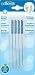 Dr. Brown's Cleaning Brush, 4-Pack