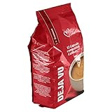Italian Coffee 96 Capsule Caffè DejaVu Cremoso Compatibile con Caffitaly System