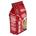 Italian Coffee 96 Capsule Caffè DejaVu Cremoso Compatibile con Caffitaly System
