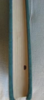 Hardcover The Witch of the Woods: Fairy Tales from Sweden Book