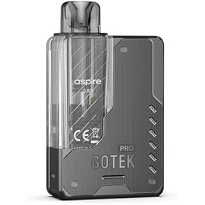 Amazon.co.jp: Electronic Cigarette Sets: Health & Personal Care