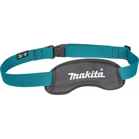 Makita E-15350 Quick Release Tool Strap Cover