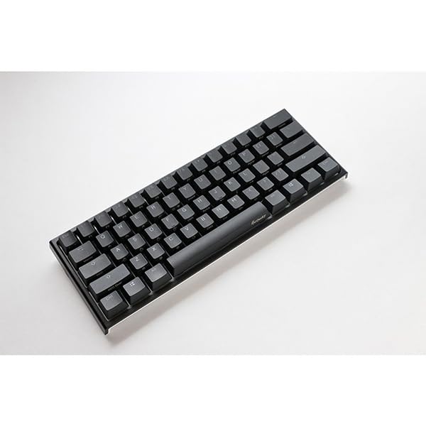 Amazon | Ducky dk-one2-pro-rgb-mini-silver One 2 Pro Mini