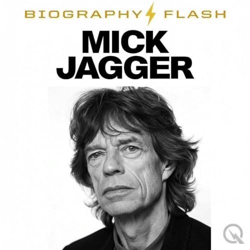 Biography Flash Mick Jagger at 82 New Music Tour Plans and Beatles Rivalry Revealed