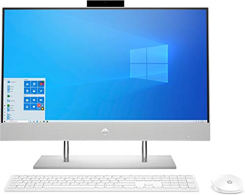 HP All-in-One 24-dp0007ns