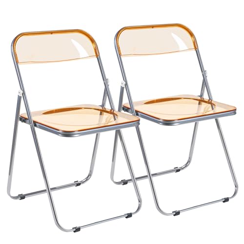 VECELO ܂肽݃`FA  [2rZbg] ܂ w y ^ i c [N Cxg ʍ46cm ω׏d100kg AN uE