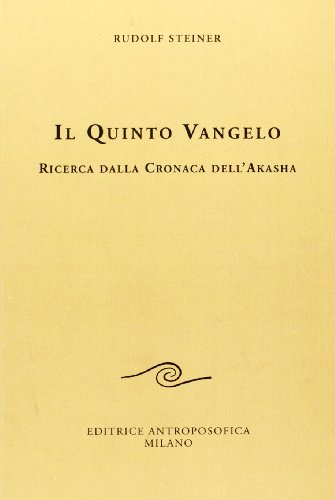 Progettati per rendere il prodotto durevole nel tempo