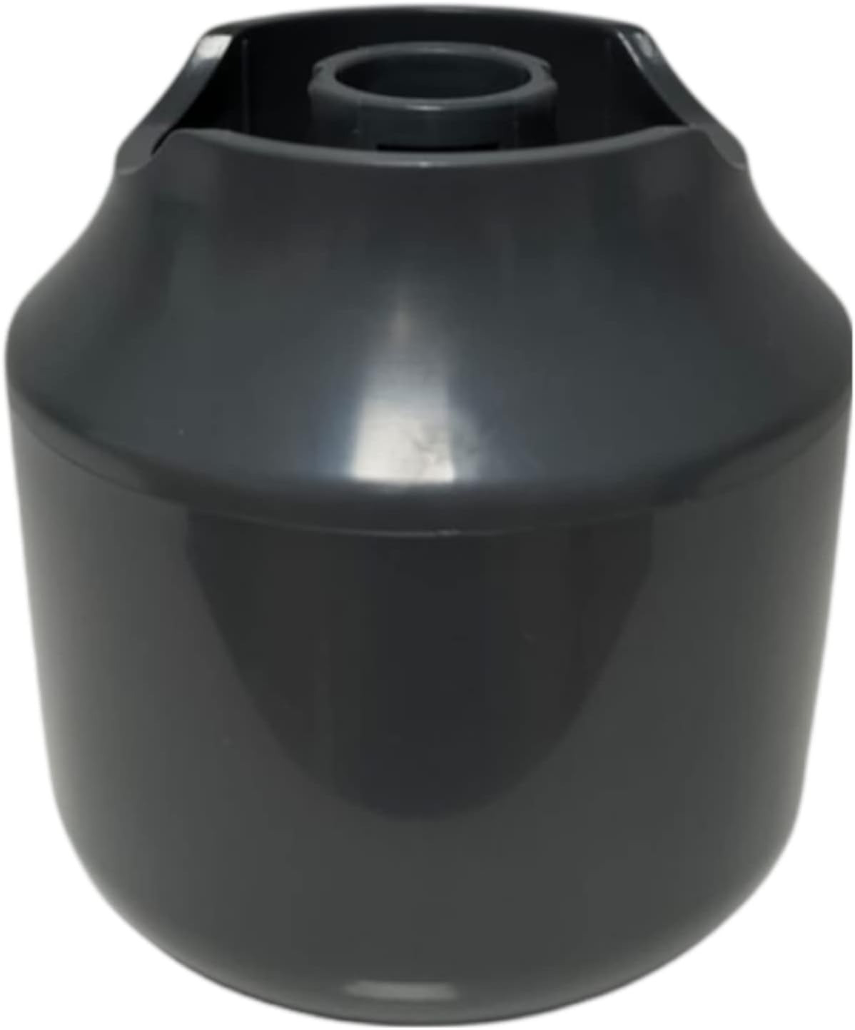 ARZUM AR1065 TECHNOART MAXI BLENDER ORİJİNAL ÇIRPICI BAŞLIK