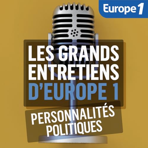Bertrand Delanoë : un futur maire au service de sa ville