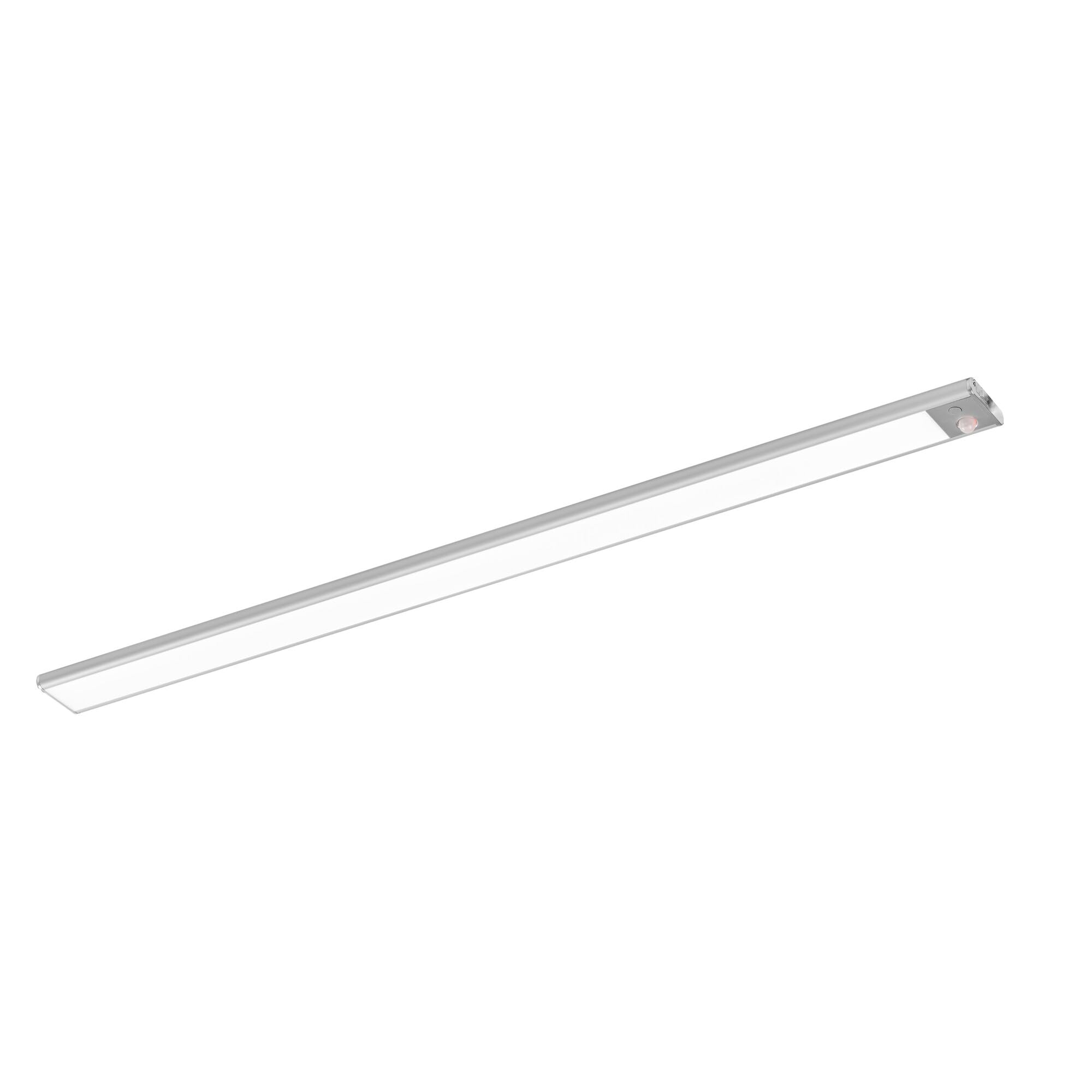 OSRAM LED PIN Micro 20 260° blanco cálido 2700 K 2 W 200 lm