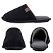 Imagen de RockDove Zapatillas Hombre LiteStep de Pana, 44