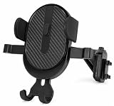 Supporto per telefono per Dacia Sandero (3ª generazione), Logan (3ª generazione) e Jogger.