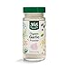 365 Everyday Value, Organic Garlic Powder, 2.33 oz