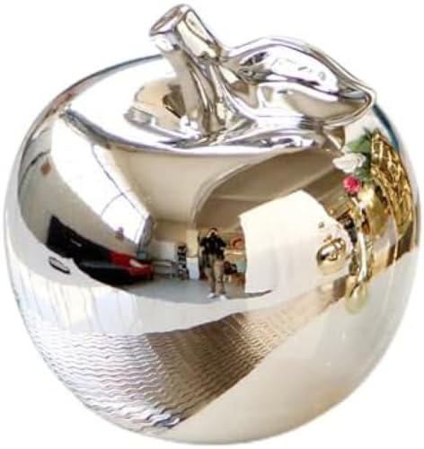 XiraivkeNGCeBufXNgbvfR[VAbvfR[VZ~bNLb`_CjOe[ufR[VVvŐ▭ȃAbv^t[c^fR[V (S[f)