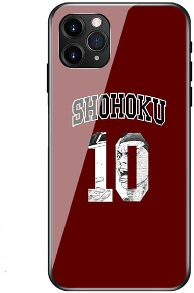 国内即発送】 【限定 新品】スラムダンク 韓国 ゴルフ ボールケース