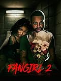 Fangirl 2