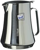 Le produit est une cafetière de fête.