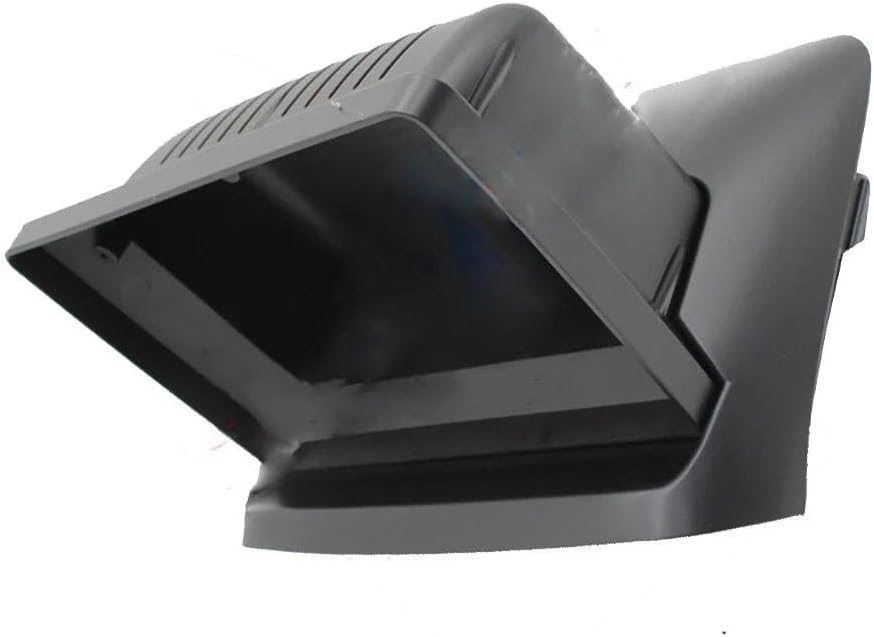 に適合する スズキ ソリオ 2002-2007 2008 カーレディオ フレーム アンドロイド オーディオ GPS ナビゲーション