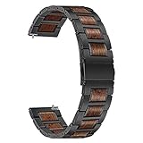 titan watches online shopping india ANWENDUNG: Speziell für HUAWEI WATCH GT 2 Pro/Huawei Watch GT 2 46mm/Huawei Watch GT Sport 46 mm/Huawei Watch GT Active/Huawei Watch GT Classic/Huawei Watch GT Elegant/HUAWEI Watch GT 2e, Honor MagicWatch 2 46mm, Amazfit GTR 2e/ GTR 2/Smartwatch GTR 47mm, TicWatch Pro S.