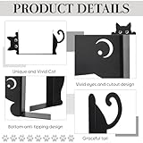 Vesavifaka B0G4D5V15X lato 3