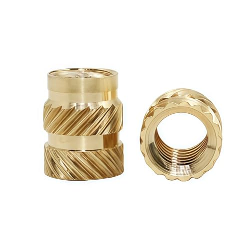 q[gCT[gibg AC`bv M2 M3 M4 M5 M6 M8 ^JXbhߍ݃Lbg vX`bN 3D v^[͂񂾕tp}c[(M6X5X8 (50pcs))