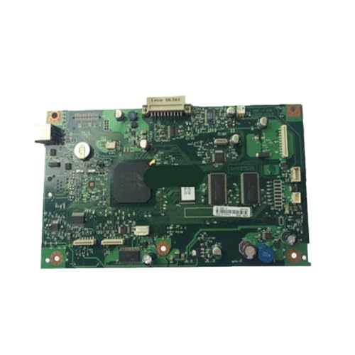 Formatter Board LJ3050 3050 ���W�b�N���C���{�[�h �}�U�[�{�[�h ���[�U�[���t�@�[�r�b�V���v�����^�[���W�b�N�R���g���[�����W���[��(�b�j)�Ή�