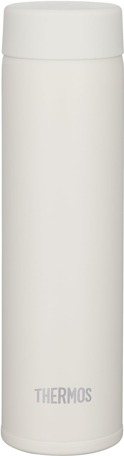 【小容量モデル】サーモス 水筒 真空断熱ポケットマグ 180ml アイボリー J…